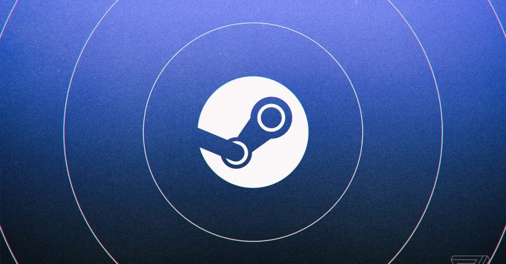 Valve está 'mais do que feliz' em ajudar a Microsoft a trazer o PC Game Pass para o Steam