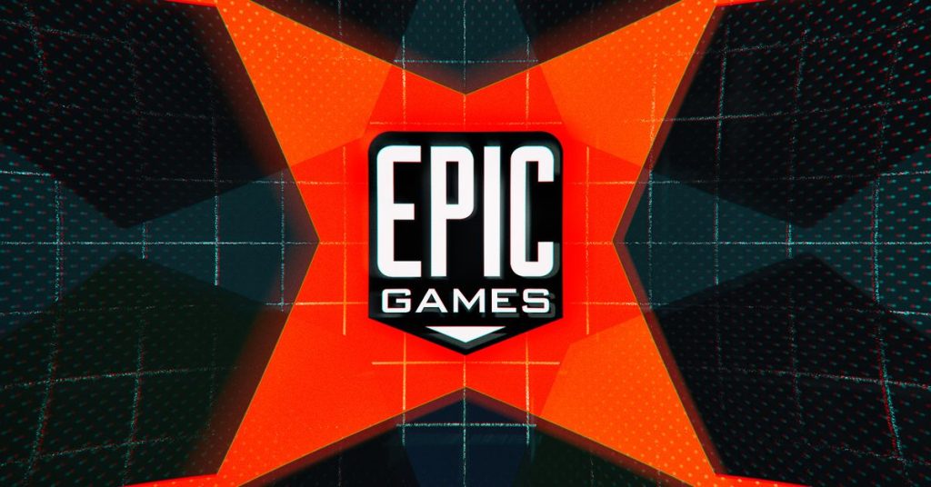 A Epic Games está transformando centenas de testadores temporários em funcionários completos com benefícios
