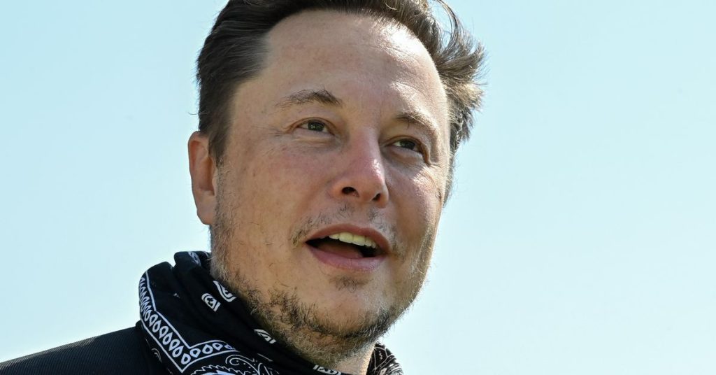A Securities and Exchange Commission rejeitou as alegações de Elon Musk de "quebrar" promessas.