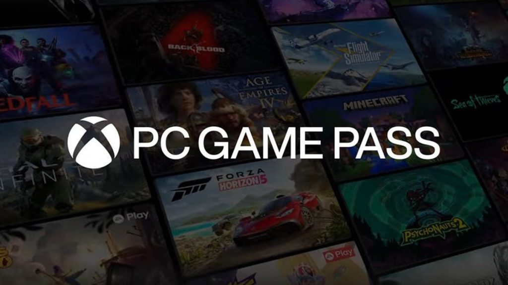 CEO da Valve diz que arcade de jogos para PC pode chegar ao Steam no futuro