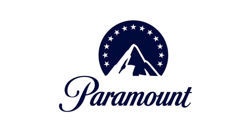 ViacomCBS anuncia novo nome da empresa: Paramount