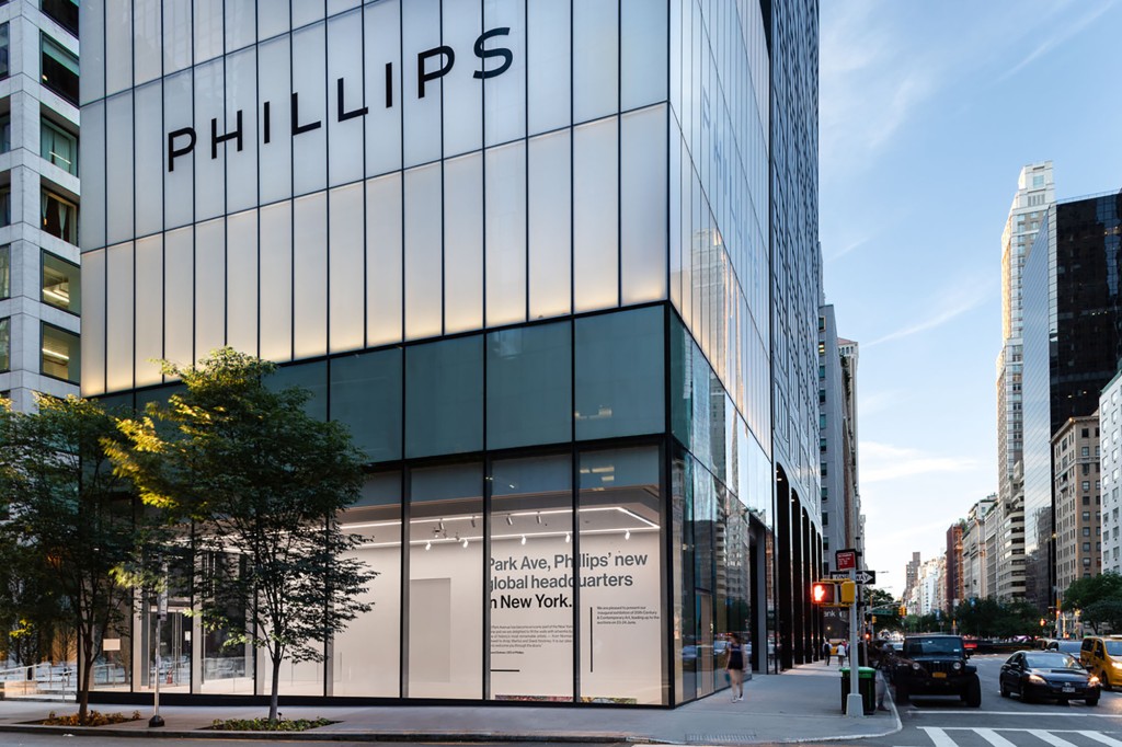 Philips, de propriedade da Rússia, responde a chamada de boicote com doação ucraniana