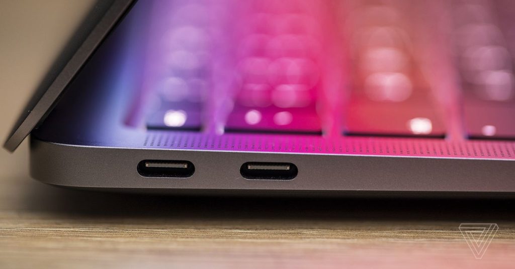 Diz-se que a Apple está planejando um MacBook Air de 15 polegadas