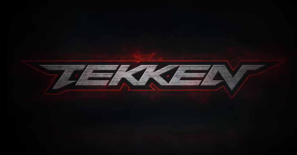 Netflix libera o primeiro trailer do novo anime Tekken, Tekken: Bloodline