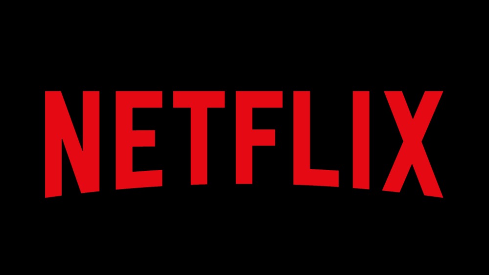 Teste da Netflix permitirá que membros paguem por usuários de compartilhamento de senha