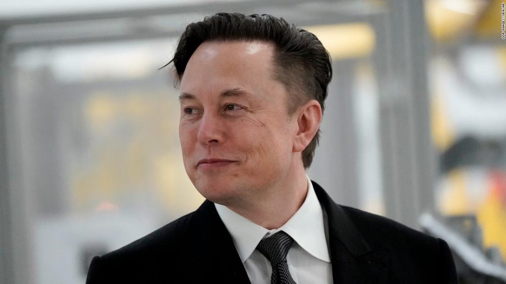 Elon Musk se juntará ao conselho de administração do Twitter