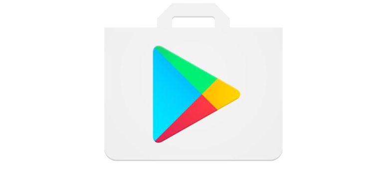 Google em breve ocultará aplicativos negligenciados na Play Store