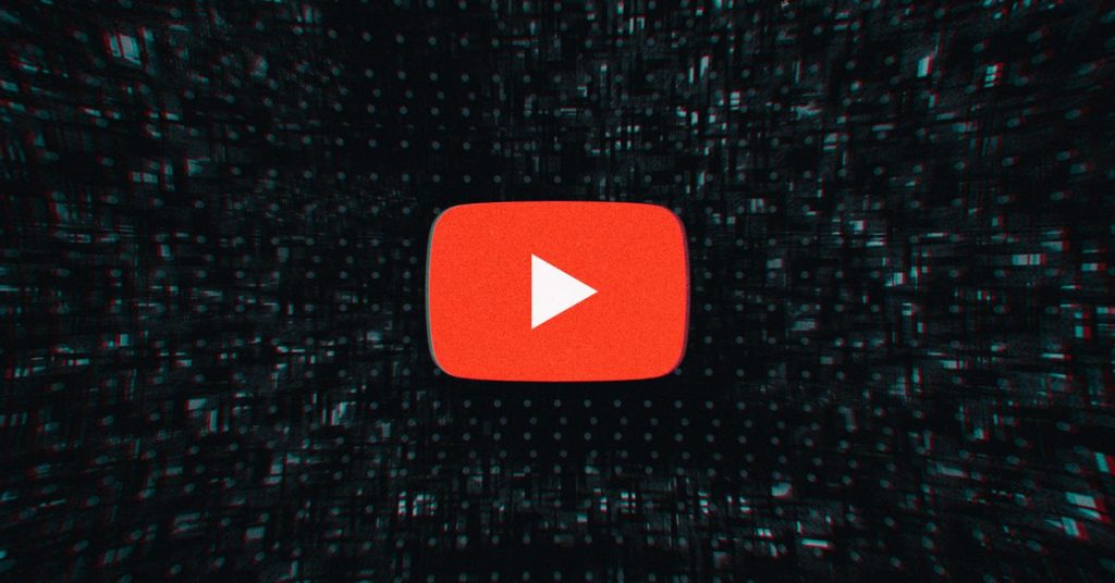 YouTube encerra teste de PIP do iOS para assinantes Premium