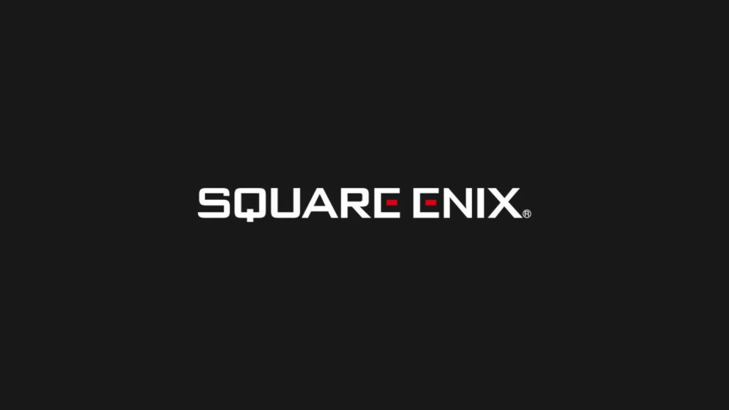 CEO da Square Enix ainda acredita que o futuro da empresa está na tecnologia blockchain