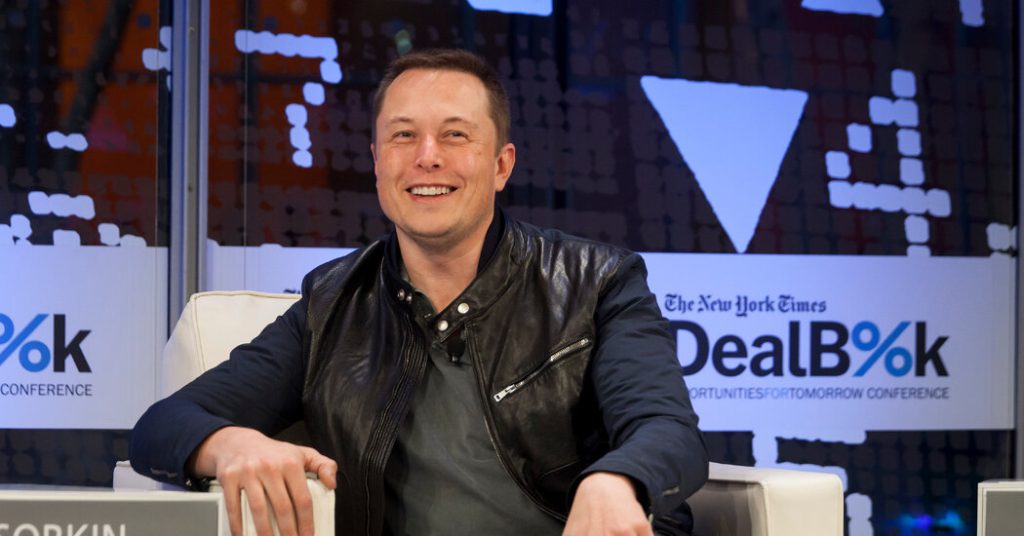 Elon Musk apresenta a compra do Twitter: atualizações de notícias ao vivo