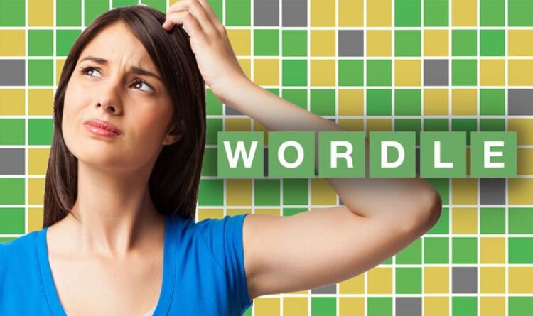 Wordle 292 7 de abril Dicas - Lutando com Wordle hoje?  Três pistas para ajudar a responder |  Jogos |  entretenimento