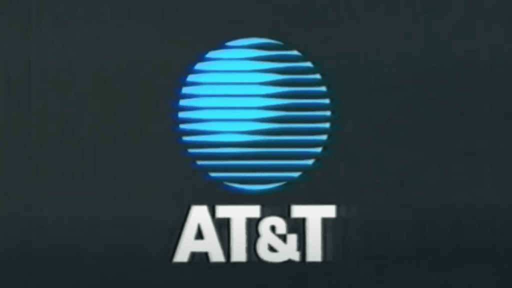 7 maneiras desconhecidas da AT&T "vai" prever o futuro