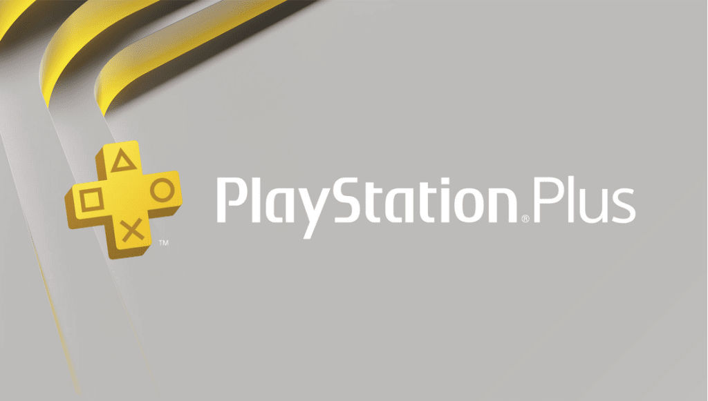 Diz-se que um e-mail de suporte da Sony confirma que os jogadores terão que pagar descontos no PS Plus para atualizar