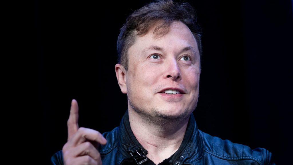 Elon Musk adota uma abordagem errada ao contar mensagens falsas e spam no Twitter: os especialistas