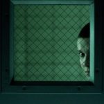 Netflix adiciona aviso de conteúdo à estreia da quarta temporada de Stranger Things após tiroteio em escola no Texas