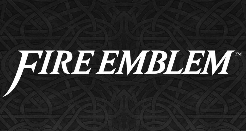 Vazam imagens do jogo Fire Emblem Switch