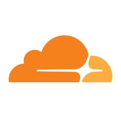 A interrupção da Cloudflare deixa os serviços populares offline - TechCrunch