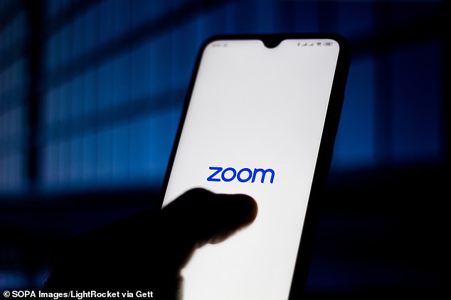 O serviço de videochamadas Zoom parece estar passando por uma grande interrupção global, deixando milhares de usuários em todo o mundo incapazes de participar de conferências