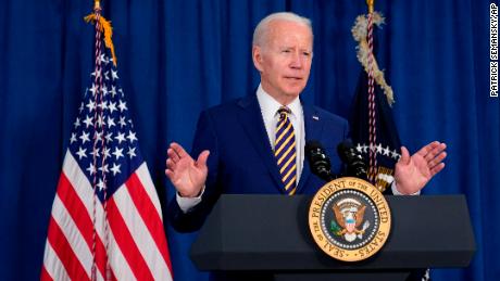 Críticas de líderes-chave na Cúpula das Américas revelam a luta de Biden para afirmar a liderança dos EUA em sua vizinhança