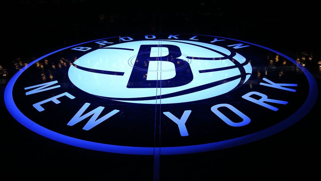 Fontes - Brooklyn Nets adia seleção do Philadelphia 76ers na primeira rodada de troca de James Harden até 2023