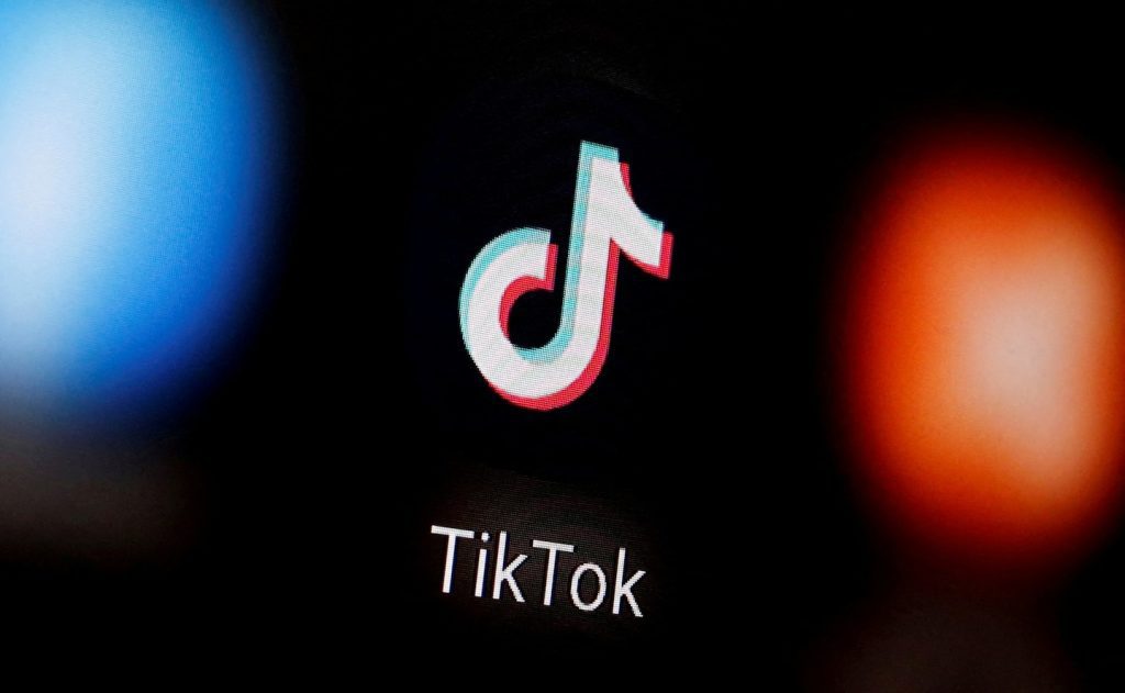 Google e Apple instados a banir o aplicativo TikTok pelo comissário da FCC