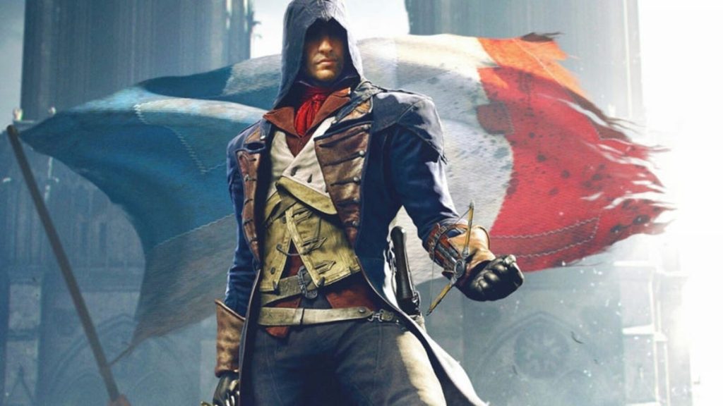 Governo francês proíbe o uso de palavras de jogos em inglês como 'esports'