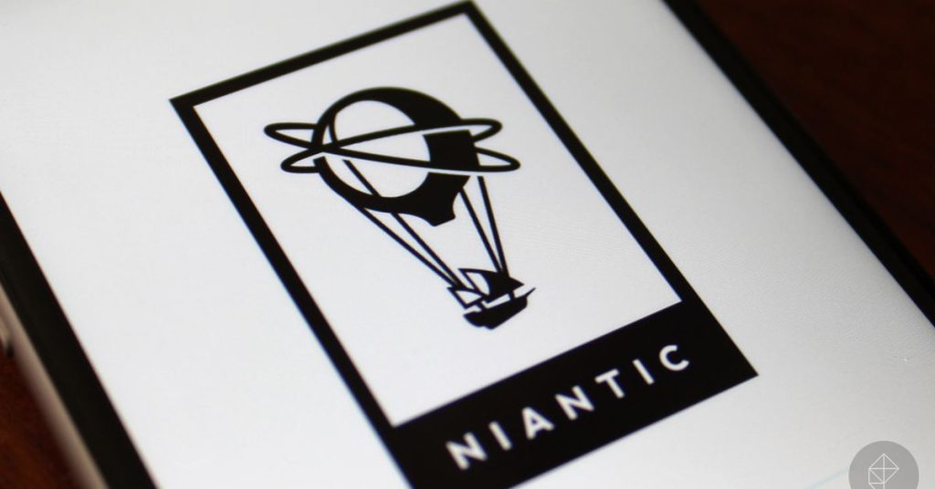 Niantic, fabricante de Pokémon Go, cancela projetos e demite 8% da equipe
