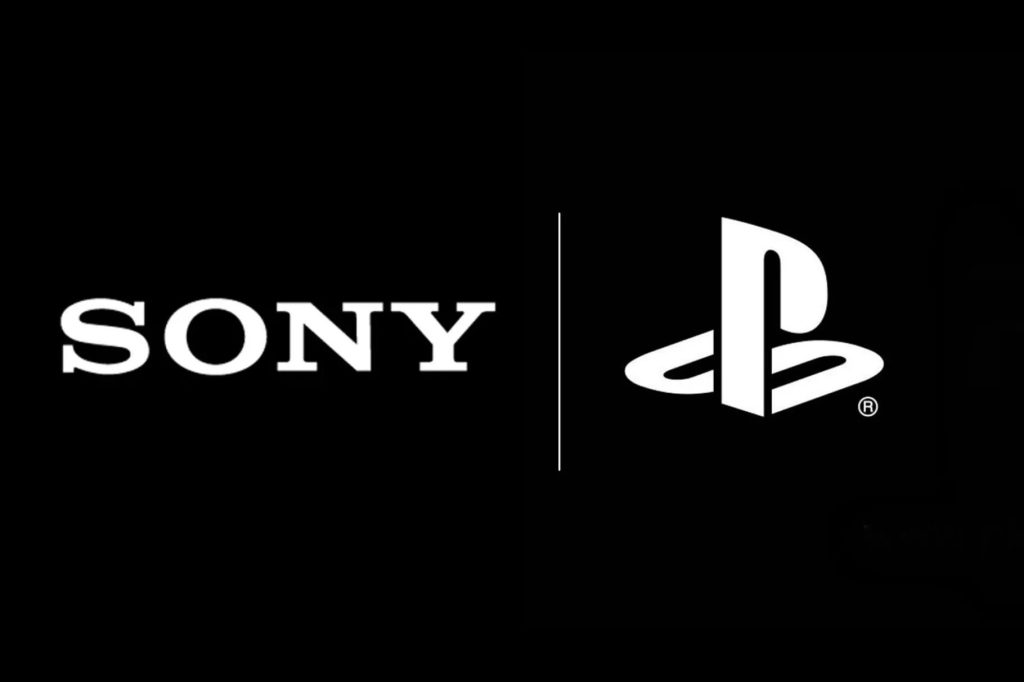 Sony apresentará 3 novos fones de ouvido e duas novas telas na próxima semana