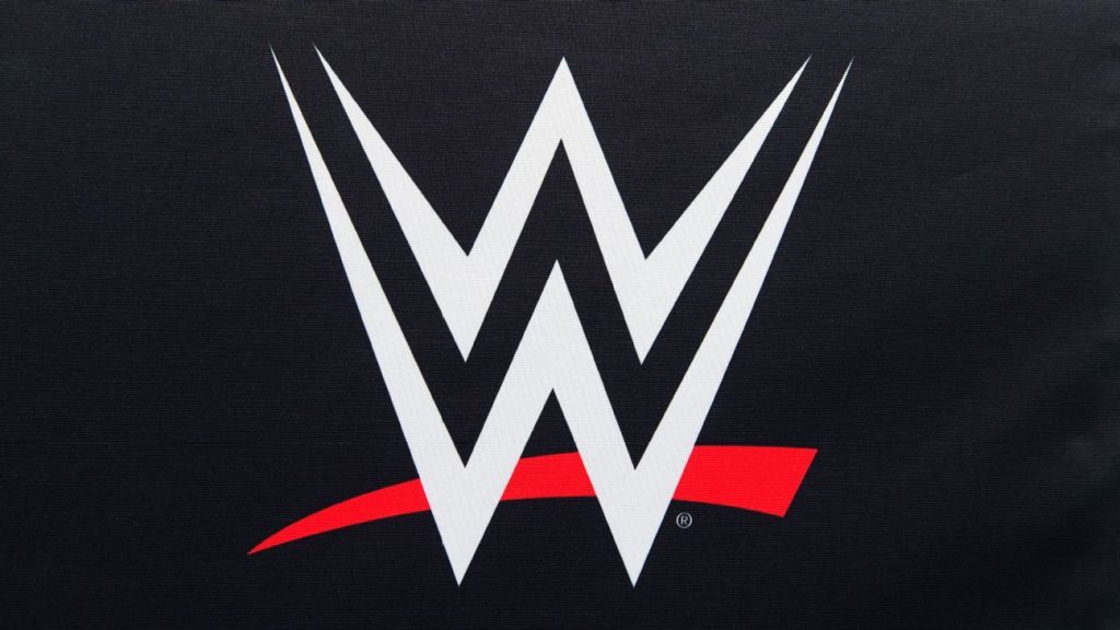 WWE anuncia atletas universitários de segundo nível para acordos de nome, imagem e semelhança