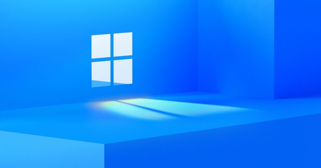 Windows 12 pode chegar em 2024 em grande mudança para a Microsoft