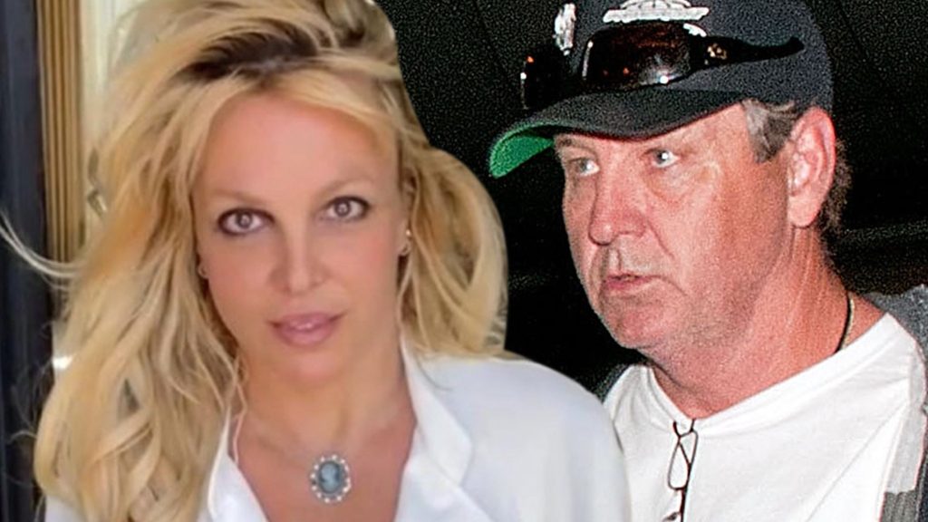 Advogado de Britney Spears afirma que ela não vai se sentar para arquivar