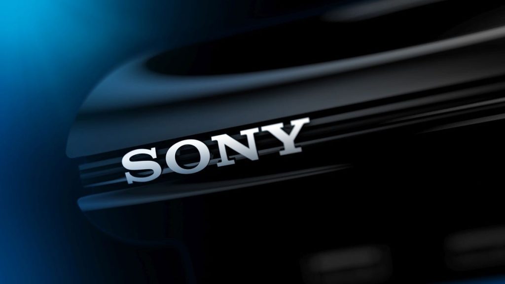 Engenheiro de emulação de recrutamento da Sony sugere esperança para PS3 no PS5