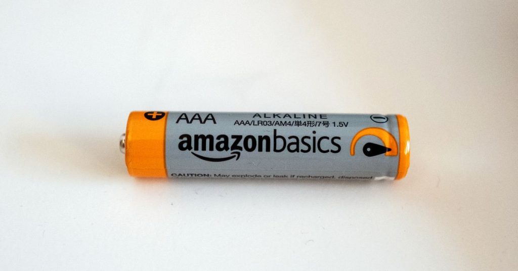 Executivos da Amazon discutiram desistir de produtos essenciais da Amazon para satisfazer reguladores antitruste