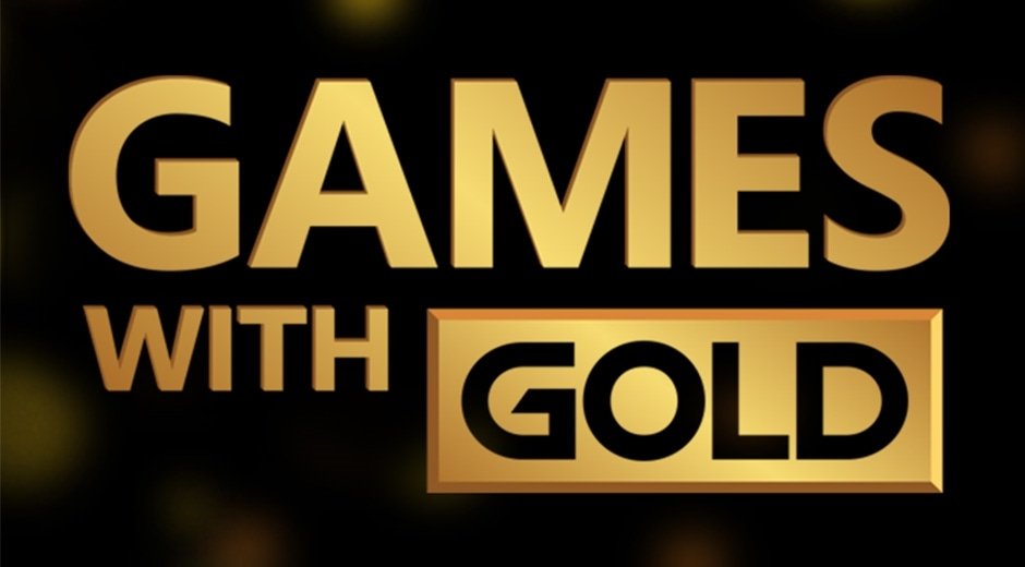 Games with Gold eliminará jogos gratuitos do Xbox 360