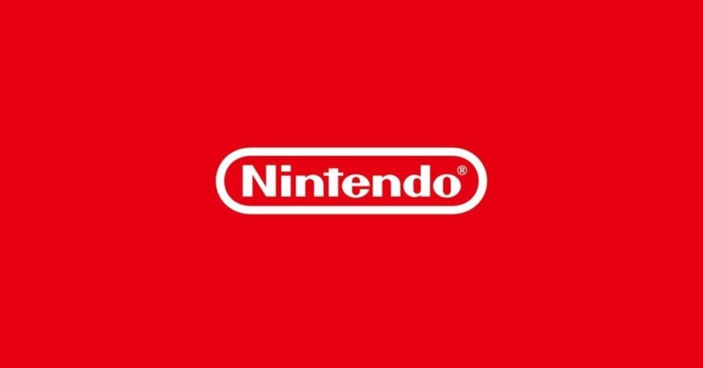 Nintendo avisa os fãs para "imediatamente" pararem de usar hardware antigo