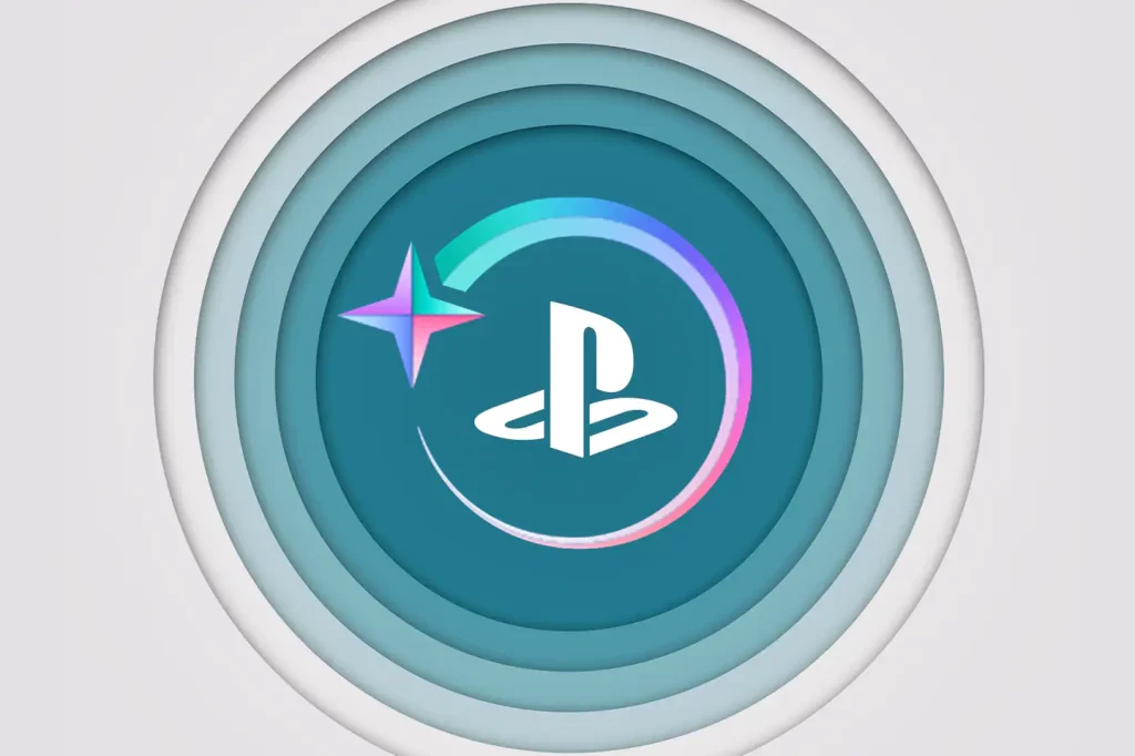 Sony anunciou o PlayStation Stars, um programa de fidelidade para jogadores