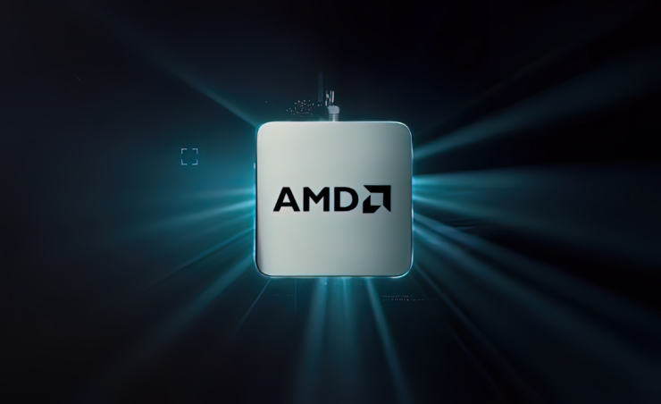 AMD confirma o lançamento da CPU Ryzen 7000 "Raphael" neste trimestre, GPUs RDNA 3 de ponta e EPYC Genoa no caminho certo no final de 2022