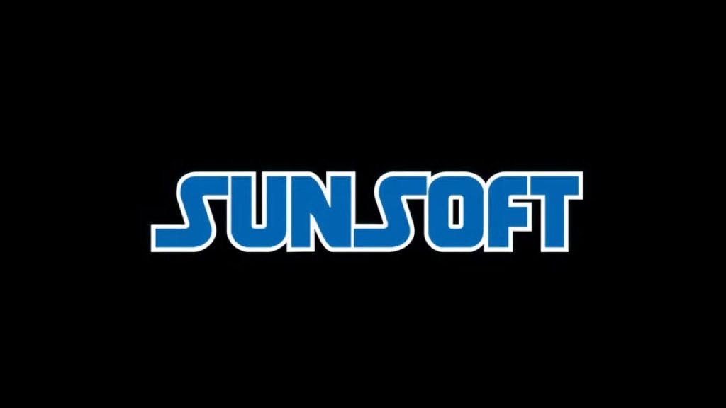 Sunsoft está organizando um novo evento digital para anunciar os próximos títulos