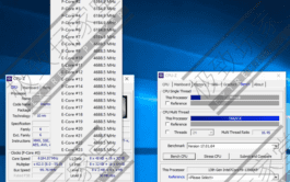 Intel Core i9-13900k-Raptor LLC-CPU 6-2-GHz-Padrão-_4