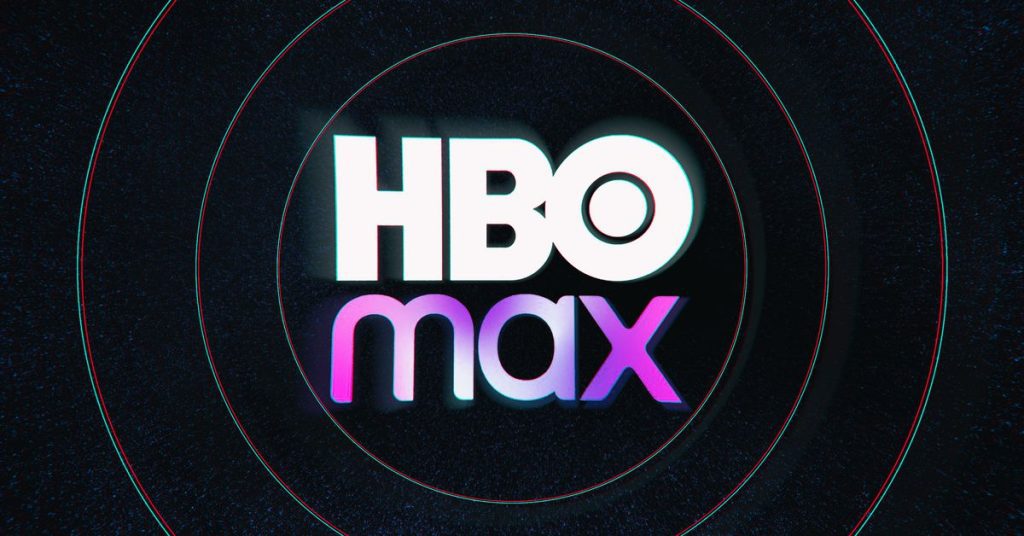 HBO Max oferece 30% de desconto para assinantes novos e recorrentes