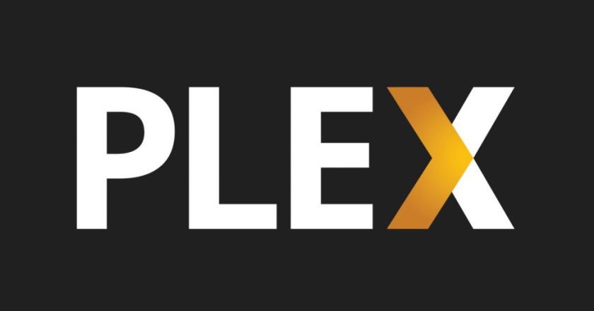 Plex foi hackeado, expondo nomes de usuário, e-mails e senhas