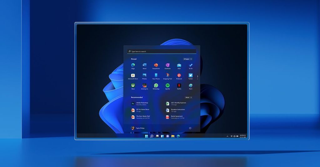 Windows 10 e Chrome estão prestes a tornar a troca de navegadores padrão menos dolorosa