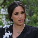 Meghan Markle e o príncipe Harry acusam a família real de racismo devido às preocupações de Archie