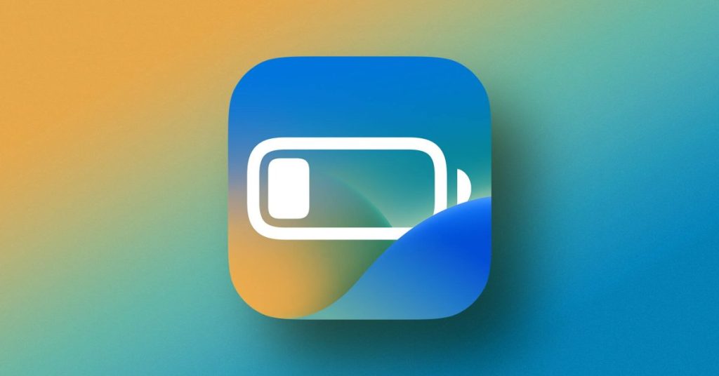A duração da bateria do iPhone piora após a atualização do iOS 16?