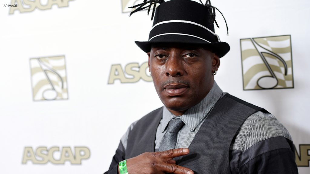 Coolio, o rapper conhecido pelas músicas “Gangsta’s Paradise” e “Fantastic Voyage”, morreu aos 59 anos