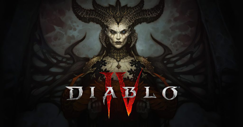 Diablo IV recebe quase 1 hora de gameplay vazado