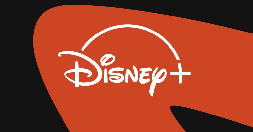 Disney explora o programa de assinatura 'Disney Prime'