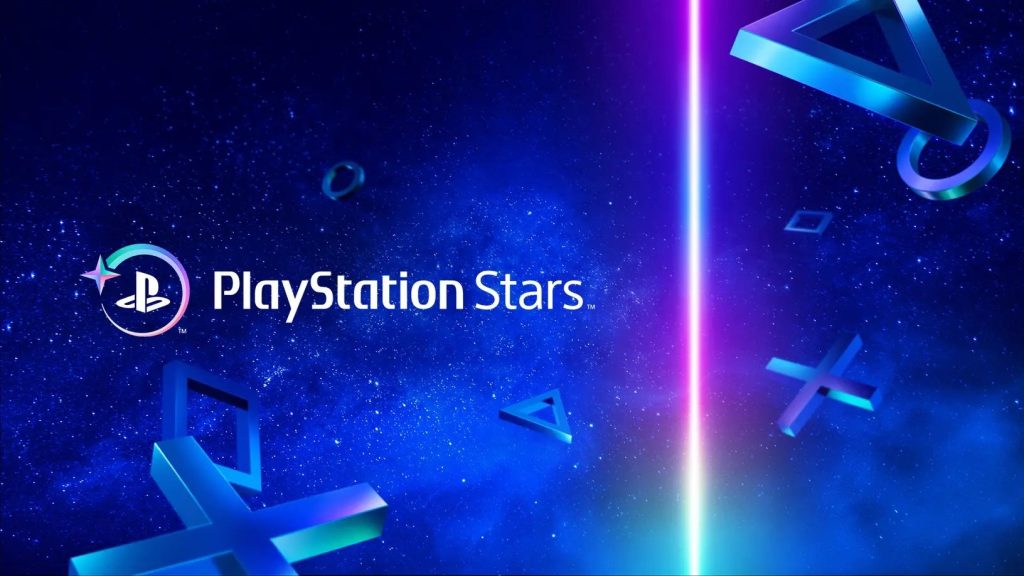 PlayStation dá aos membros seniores do Stars um suporte ao cliente ‘prioritário’