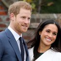 Príncipe Harry e Meghan Markle estão procurando uma nova casa perto de Montecito, relatório