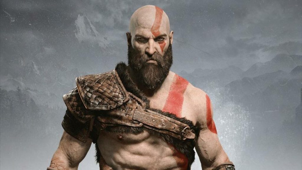 Estúdio de Santa Monica exige spoilers mínimos de God of War Ragnarok à medida que o jogo vaza